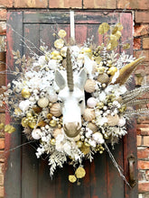 Load image into Gallery viewer, Got the Horn Dawn