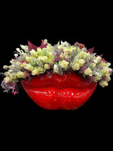 Load image into Gallery viewer, Lippy Louise