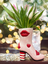 Load image into Gallery viewer, Bootilicious