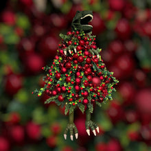 Load image into Gallery viewer, Totally Roarsome