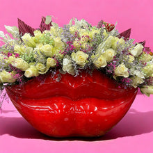 Load image into Gallery viewer, Lippy Louise