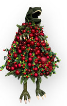 Load image into Gallery viewer, Totally Roarsome