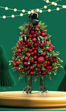 Load image into Gallery viewer, Totally Roarsome