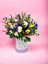Load image into Gallery viewer, Polka Pops Party
