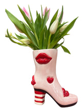 Load image into Gallery viewer, Bootilicious