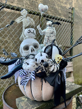 Load image into Gallery viewer, Massive Monochrome Madness