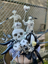 Load image into Gallery viewer, Massive Monochrome Madness