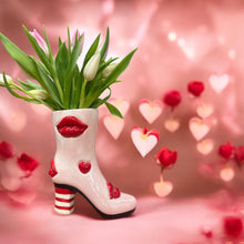 Load image into Gallery viewer, Bootilicious