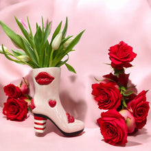 Load image into Gallery viewer, Bootilicious