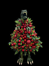 Load image into Gallery viewer, Totally Roarsome