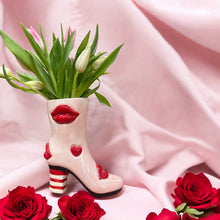 Load image into Gallery viewer, Bootilicious