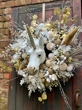 Load image into Gallery viewer, Got the Horn Dawn