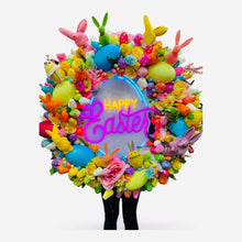 Load image into Gallery viewer, Neon Easter