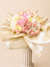 Load image into Gallery viewer, Summer Spectacular - Weekly Special