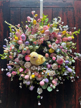 Load image into Gallery viewer, Chick flick