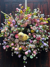 Load image into Gallery viewer, Chick flick