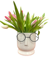 Load image into Gallery viewer, Tulip Tina