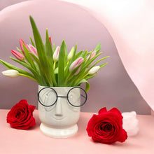 Load image into Gallery viewer, Tulip Tina