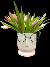 Load image into Gallery viewer, Tulip Tina