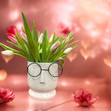 Load image into Gallery viewer, Tulip Tina