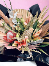 Load image into Gallery viewer, Fab girl