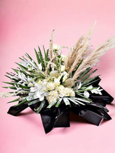 Load image into Gallery viewer, All White on the Nite