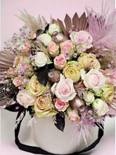 Load image into Gallery viewer, Girl Power