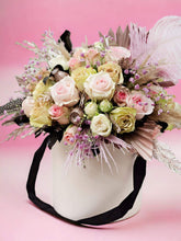 Load image into Gallery viewer, Girl Power