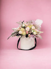 Load image into Gallery viewer, Girl Power