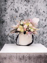 Load image into Gallery viewer, Girl Power