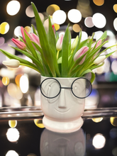 Load image into Gallery viewer, Tulip Tina