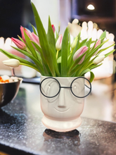 Load image into Gallery viewer, Tulip Tina