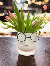 Load image into Gallery viewer, Tulip Tina