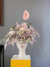 Load image into Gallery viewer, Miss Pink