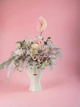 Load image into Gallery viewer, Miss Pink