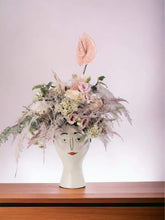 Load image into Gallery viewer, Miss Pink