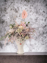 Load image into Gallery viewer, Miss Pink