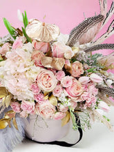 Load image into Gallery viewer, Monochromatic Love