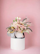 Load image into Gallery viewer, Monochromatic Love