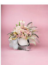 Load image into Gallery viewer, Monochromatic Love