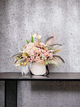 Load image into Gallery viewer, Monochromatic Love