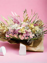 Load image into Gallery viewer, 24 Carat Gold