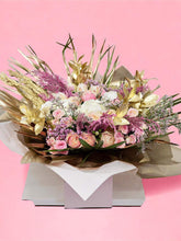 Load image into Gallery viewer, 24 Carat Gold