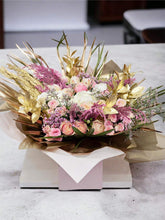 Load image into Gallery viewer, 24 Carat Gold