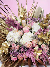 Load image into Gallery viewer, 24 Carat Gold