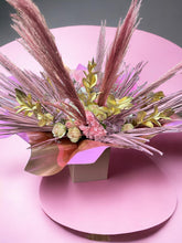 Load image into Gallery viewer, Mothers Day Deluxe