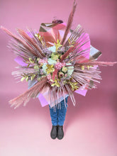 Load image into Gallery viewer, Mothers Day Deluxe