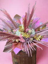 Load image into Gallery viewer, Mothers Day Deluxe