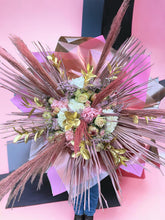 Load image into Gallery viewer, Mothers Day Deluxe