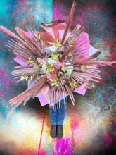 Load image into Gallery viewer, Mothers Day Deluxe